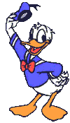 duck6.gif